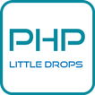 PHP Documentation (Learn PHP)