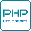 PHP Documentation (Learn PHP) APK