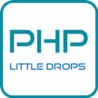 PHP иконка