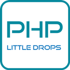 PHP icône