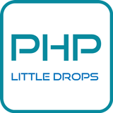 PHP icône