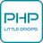 PHP Documentation (Learn PHP) APK