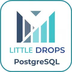PostgreSQL Documentation APK 下載