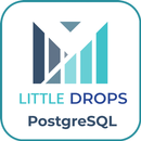 PostgreSQL Documentation APK