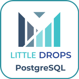 PostgreSQL-icoon