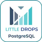 PostgreSQL icon
