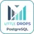PostgreSQL Documentation APK