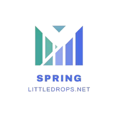 Descargar APK de Spring Framework - Java