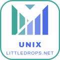 Reference for Unix & Linux