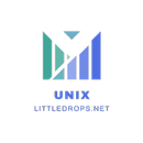 Reference for Unix & Linux APK