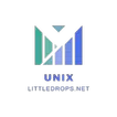 Reference for Unix & Linux