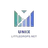 Reference for Unix & Linux APK