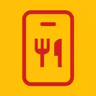 Mscanner AI Trip Partner