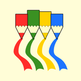 My Draw - graffiti APK