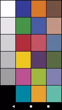 Screenshot 5 for Screen Test Pro