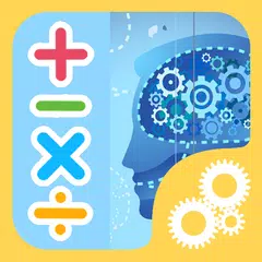 Baixar Math Club - math games XAPK