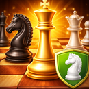Chess Master: Classic Strategy APK