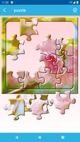 Puzzles ảnh chụp màn hình 3