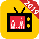 APK TV Malaysia 2019-TV Online