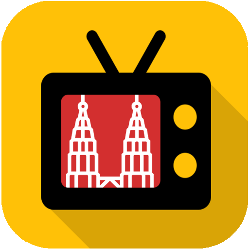 TV Malaysia -TV Online