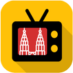 TV Malaysia -TV Online