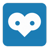UK Birds - Birdwatching App APK