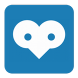 UK Birds - Birdwatching App