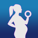 APK maliwkov - pregnancy workouts