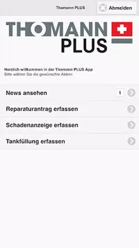 Chat thomann live Musikhaus Thomann