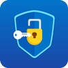 Unlock Any Phone Guide icon