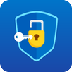 APK Unlock Any Phone Guide