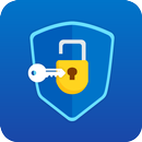 Unlock Any Phone Guide APK