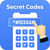 Secret Codes For All Mobiles APK