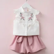 آیکون‌ Cheap baby girl clothes