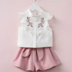 Cheap baby girl clothes أيقونة