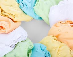 Cheap baby girl clothes الملصق