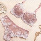 bras,underwear shopping online آئیکن