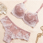 bras,underwear shopping online アイコン