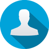 Easy Contact APK