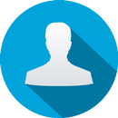 Easy Contact APK