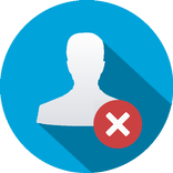 Delete Multiple Contacts