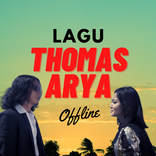 Lagu Thomas Arya Offline 2022