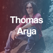 Thomas Arya Full Album