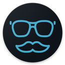 Slapse APK