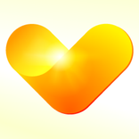 Thomas Cook Holidays & Travel