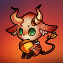 Summoners Quiz APK