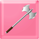 MTG Life Counter APK