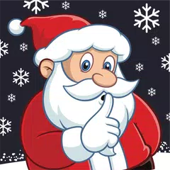 Santa's Secret Keeper XAPK download