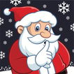 Santa's Secret Keeper ikona
