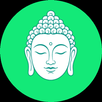 MindBell APK